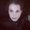Photo of Debra A.