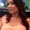 Photo of Liz V.