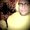 Photo of Damian D.