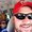 Photo of Tim M.