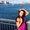 Photo of Yamini S.