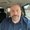 Photo of Wayne M.