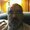 Photo of Dave L.