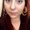Photo of Nicole J.