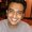 Photo of Amol A.