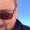 Photo of J T.