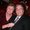 Photo of Debi C.