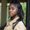 Photo of Re'Onna V.