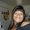 Photo of LEINATI M.