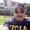 Photo of Andy D.