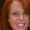 Photo of Annie M.