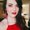 Photo of Paige R.