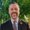 Photo of Jay F.