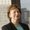 Photo of Linda R.