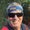 Photo of Brad M.