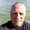 Photo of Rob G.
