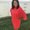 Photo of Christy C.