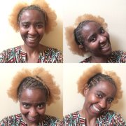 google avatar