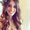 Photo of Marissa T.