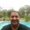 Photo of Mike F.