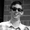 Photo of Mike H.