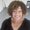 Photo of LaTanya D.