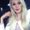 Photo of Anela P.