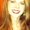 Photo of Tamatha F.