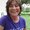 Photo of Sherri L.