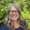 Photo of Jen P.