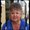 Photo of Cindy R.
