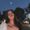 Photo of Kamila H.