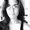 Photo of Vanessa G.