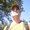 Photo of Jeff C.