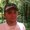 Photo of Zach C.