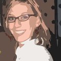 Melinda L. Avatar