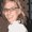 Photo of Melinda L.