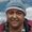 Photo of Akhila A.