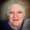 Photo of Becky W.