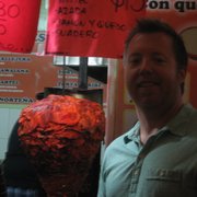 google avatar