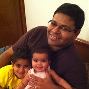 google avatar
