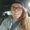 Photo of Stefanie R.