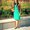 Photo of Shirin T.