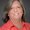 Photo of Ann M.