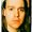 Photo of Aaron T.