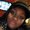 Photo of Mandi M.