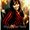 Photo of Gloria Stephanie R.
