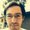 Photo of Ramy M.