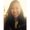 Photo of Jennifer N.