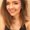 Photo of Shyann D.